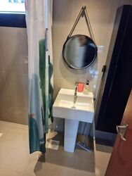 Blk 605B Tampines Greenridges (Tampines), HDB 3 Rooms #584866661